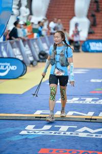 BIB: 
                            <button type="button" onclick="openModal(22755911)" class="btn btn-primary btn-sm float-right btn-popup" data-toggle="modal" data-target=".modal-high-quality">
                        <i class="fas fa-shopping-cart"></i> Add to Cart
                    </button>
                                            <button type="button" onclick="isThisMe(22755911, true)" class="btn btn-success btn-sm float-right btn-popup btn-isme hidden" data-toggle="tooltip" data-placement="bottom" title="นี่คือรูปของคุณใช่ไหม คลิกที่นี่เพื่อเอาเข้าอัลบั้ม">
                        <i class="fas fa-plus"></i> Add to album
                    </button>
                    <button type="button" onclick="isThisMe(22755911, false)" class="btn btn-warning btn-sm float-right btn-popup btn-isnotme hidden">
                        <i class="fas fa-ban"></i> Remove from album
                    </button>